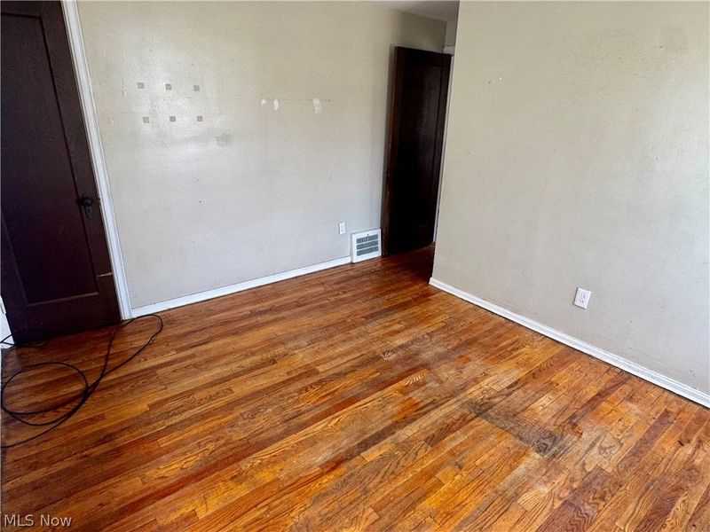 4868 E 88th Street, Garfield Heights, OH 44125 Photo 17