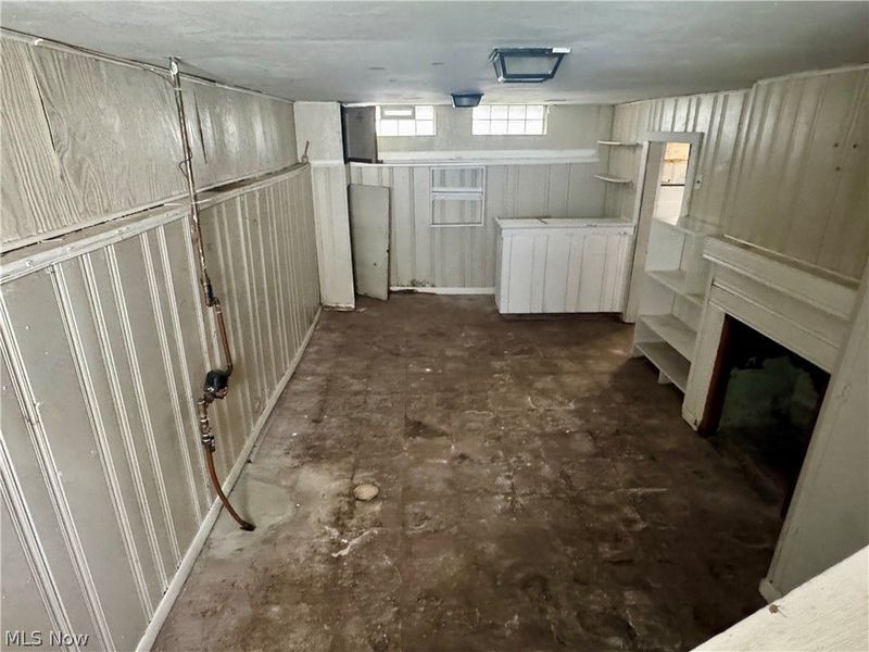 4868 E 88th Street, Garfield Heights, OH 44125 Photo 18