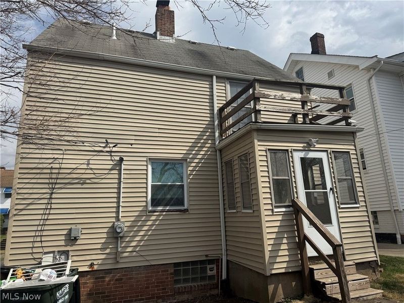 4868 E 88th Street, Garfield Heights, OH 44125 Photo 19