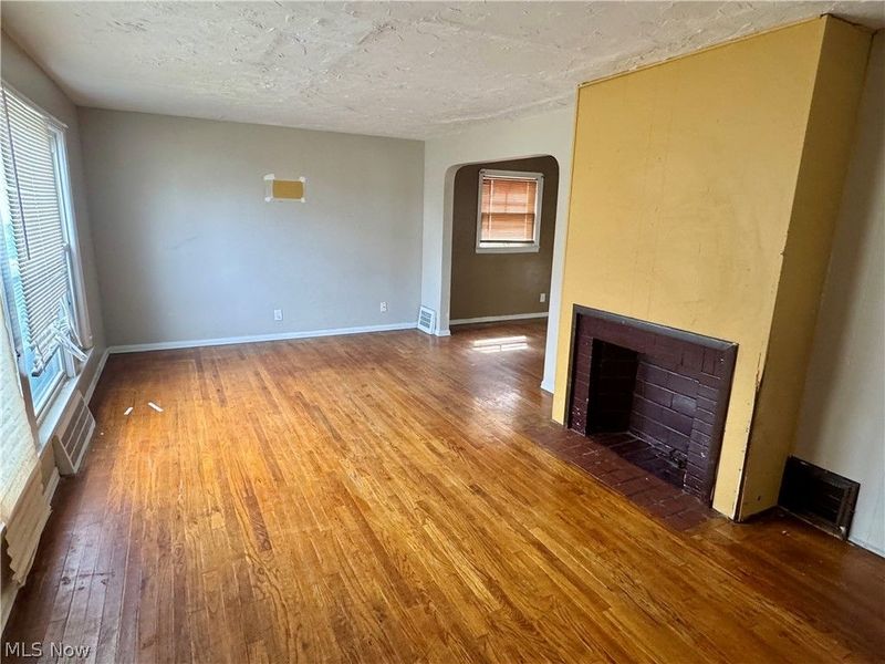 4868 E 88th Street, Garfield Heights, OH 44125 Photo 8