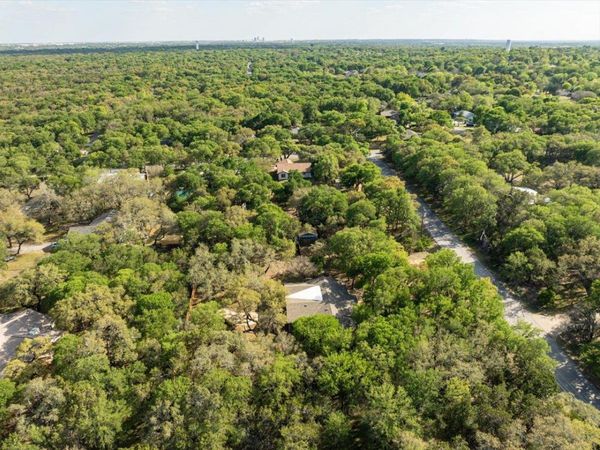 12403 Slippery Rock LN, Buda, TX 78610