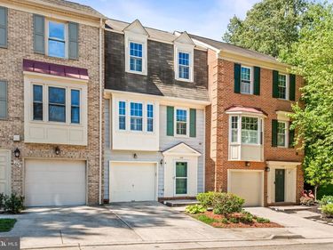 146 WASHINGTON STREET, OCCOQUAN, VA 22125