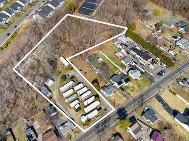 67 JACOBSTOWN ROAD, NEW EGYPT, NJ 08533
