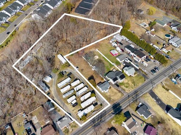 67 JACOBSTOWN ROAD, NEW EGYPT, NJ 08533