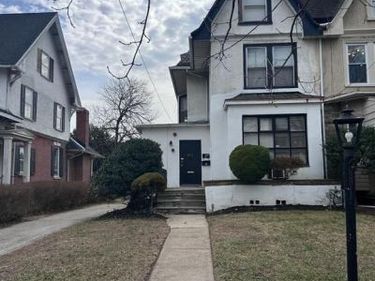 913 FAYETTE STREET, Unit 3FL, CONSHOHOCKEN, PA 19428