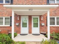 home photo