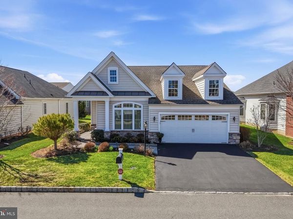 4832 SPENCER DRIVE, SCHWENKSVILLE, PA 19473