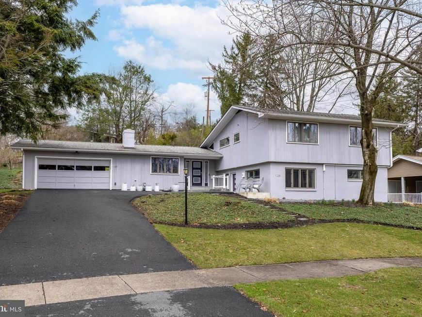 1137 Dorum Avenue , State College, PA 16801 Main Photo