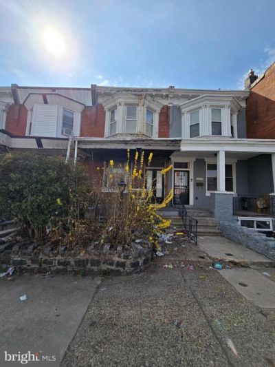1258 N 57th Street, Philadelphia, PA 19131 Main Photo