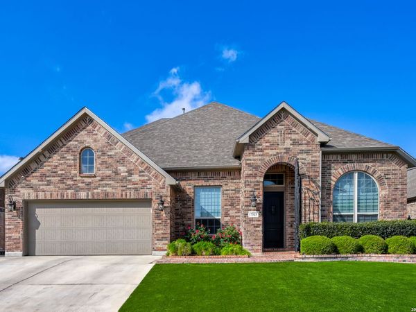 7515 McKinney, San Antonio, TX 78254