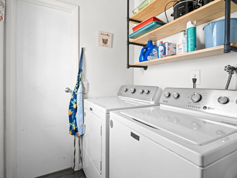 2943 Tarryton Lane, Springfield, OH 45503 Photo 10