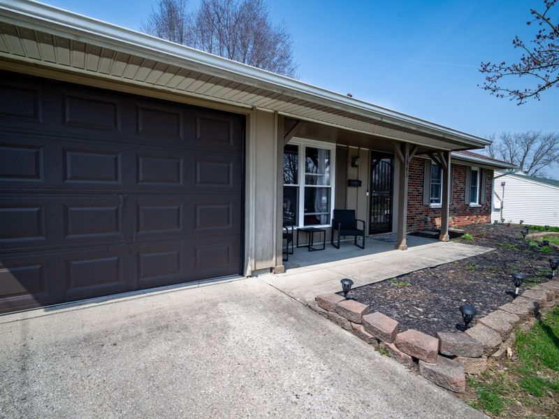 2943 Tarryton Lane, Springfield, OH 45503 Photo 12