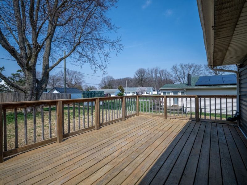 2943 Tarryton Lane, Springfield, OH 45503 Photo 13