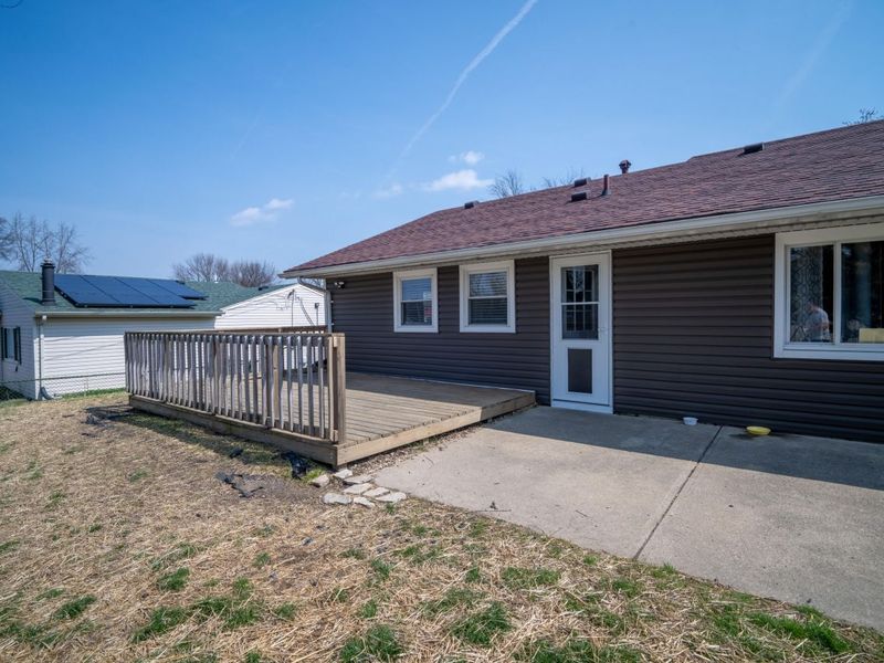 2943 Tarryton Lane, Springfield, OH 45503 Photo 15