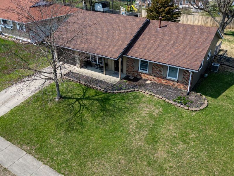 2943 Tarryton Lane, Springfield, OH 45503 Photo 19