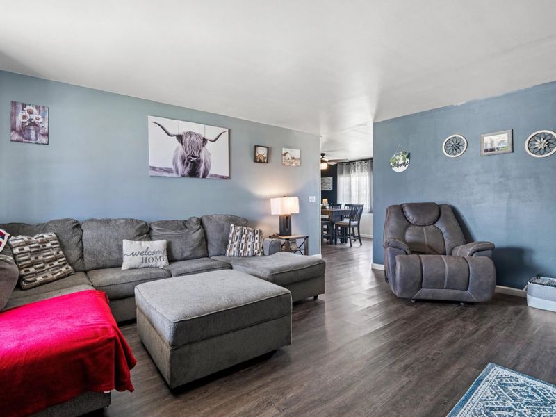 2943 Tarryton Lane, Springfield, OH 45503 Photo 2