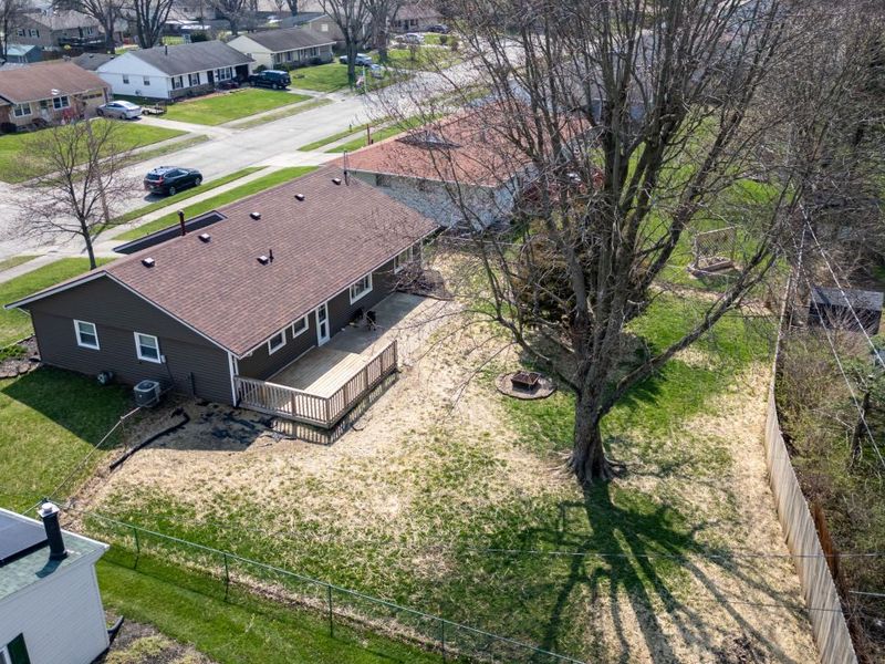 2943 Tarryton Lane, Springfield, OH 45503 Photo 20