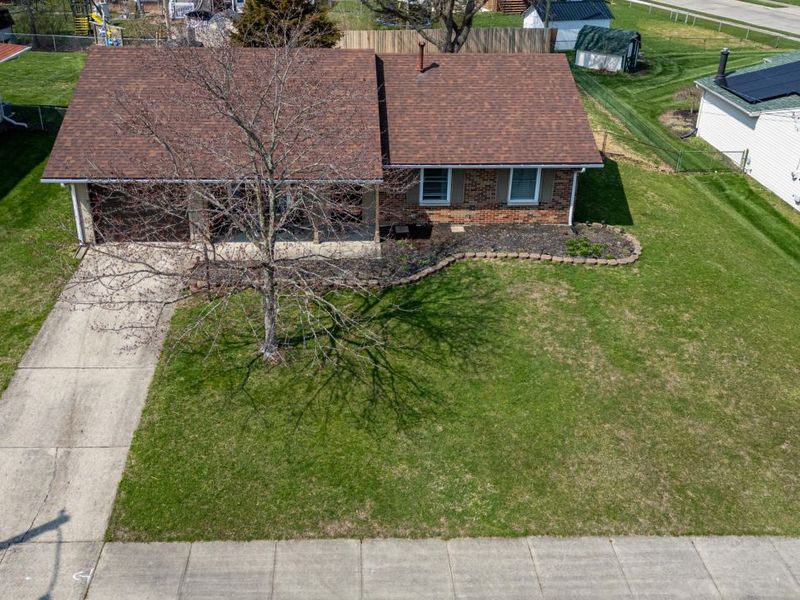 2943 Tarryton Lane, Springfield, OH 45503 Photo 21