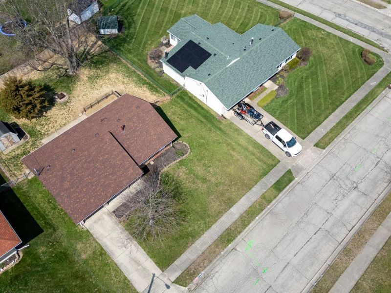 2943 Tarryton Lane, Springfield, OH 45503 Photo 22