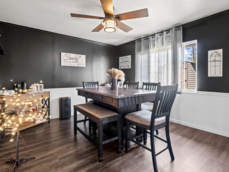 2943 Tarryton Lane, Springfield, OH 45503 Photo 4