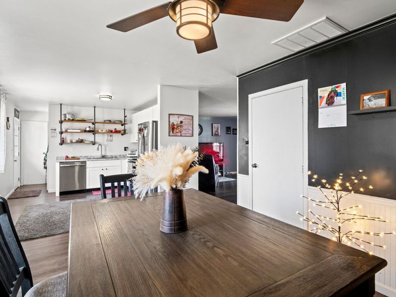 2943 Tarryton Lane, Springfield, OH 45503 Photo 5