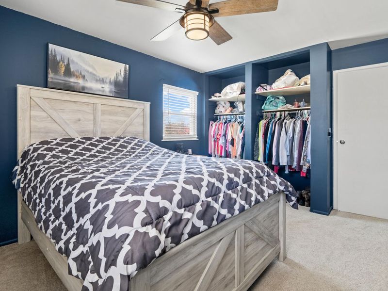 2943 Tarryton Lane, Springfield, OH 45503 Photo 6