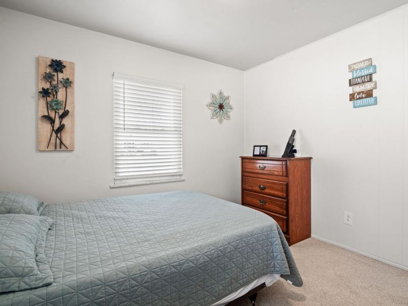 2943 Tarryton Lane, Springfield, OH 45503 Photo 7