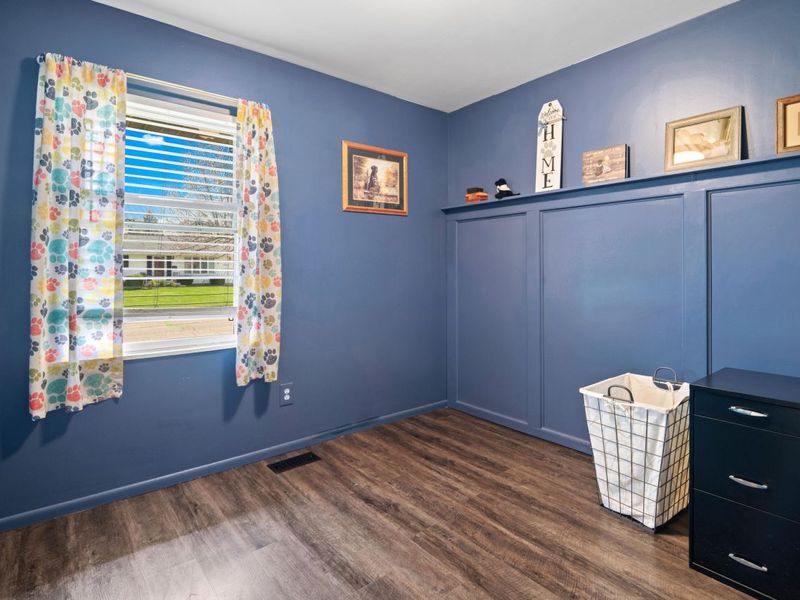 2943 Tarryton Lane, Springfield, OH 45503 Photo 8