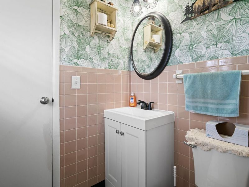 2943 Tarryton Lane, Springfield, OH 45503 Photo 9