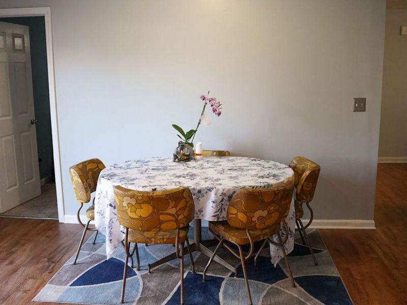 7249 Fairground Road, Blanchester, OH 45107 Photo 10