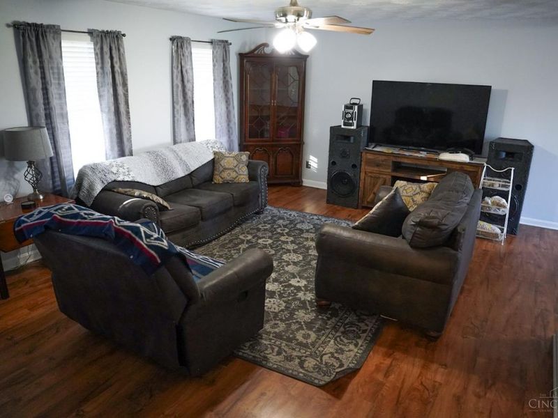 7249 Fairground Road, Blanchester, OH 45107 Photo 11