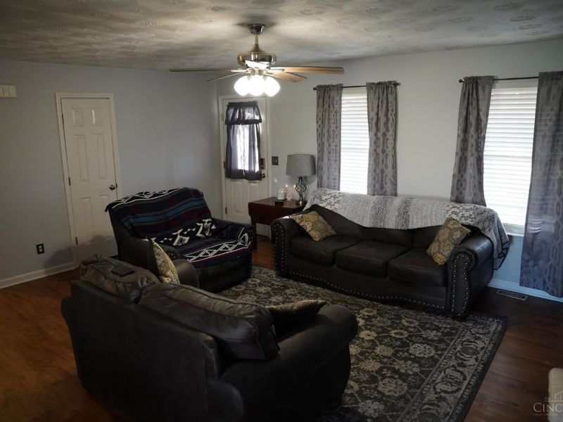 7249 Fairground Road, Blanchester, OH 45107 Photo 12