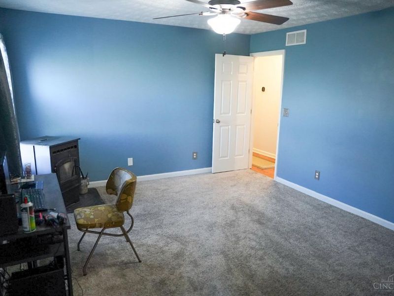 7249 Fairground Road, Blanchester, OH 45107 Photo 13