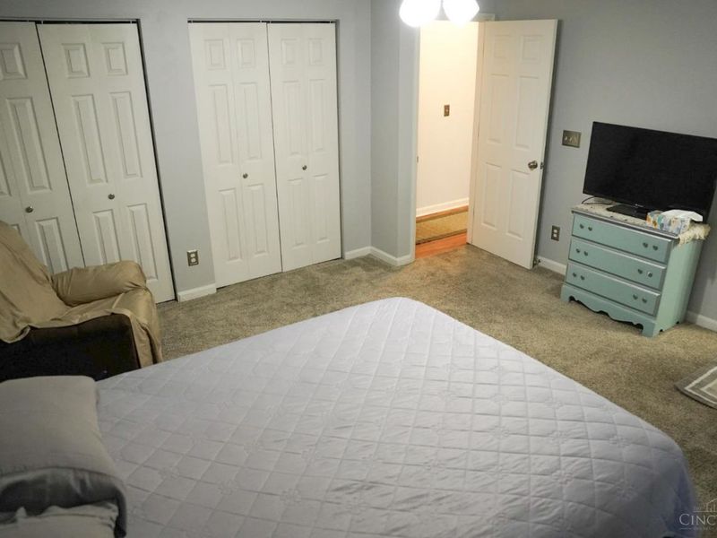 7249 Fairground Road, Blanchester, OH 45107 Photo 14