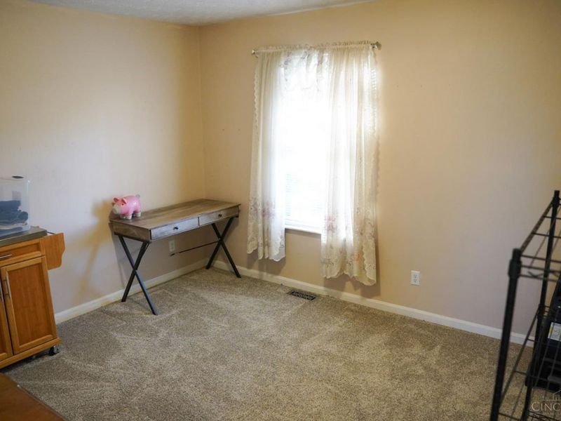 7249 Fairground Road, Blanchester, OH 45107 Photo 15