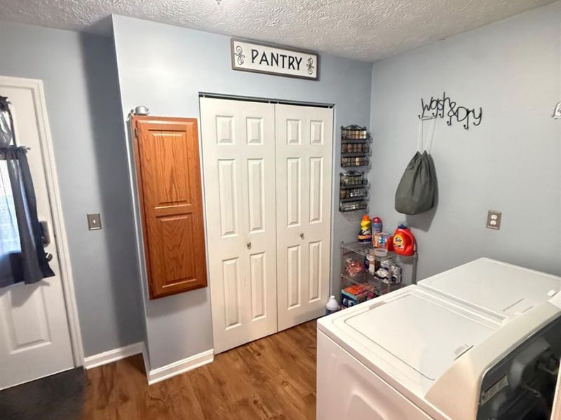 7249 Fairground Road, Blanchester, OH 45107 Photo 16