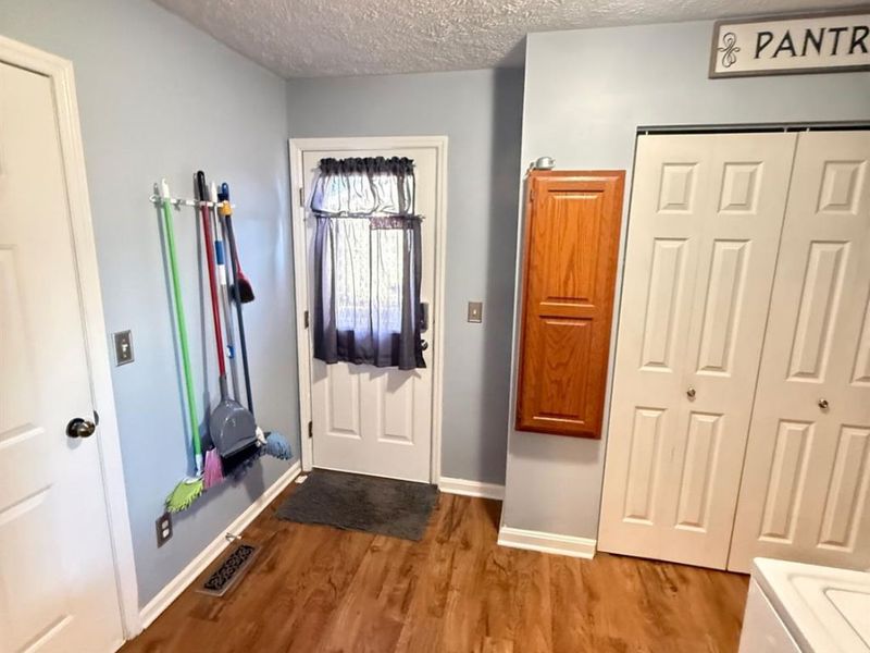 7249 Fairground Road, Blanchester, OH 45107 Photo 17