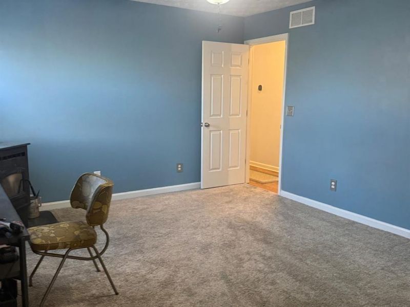 7249 Fairground Road, Blanchester, OH 45107 Photo 18