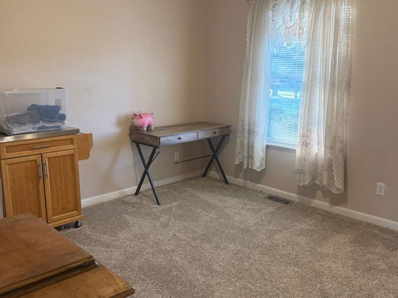 7249 Fairground Road, Blanchester, OH 45107 Photo 19