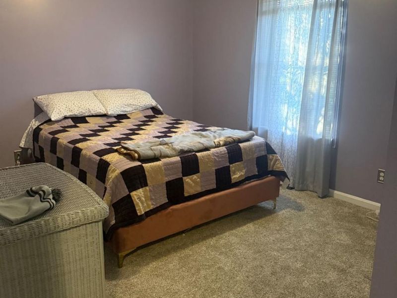 7249 Fairground Road, Blanchester, OH 45107 Photo 20