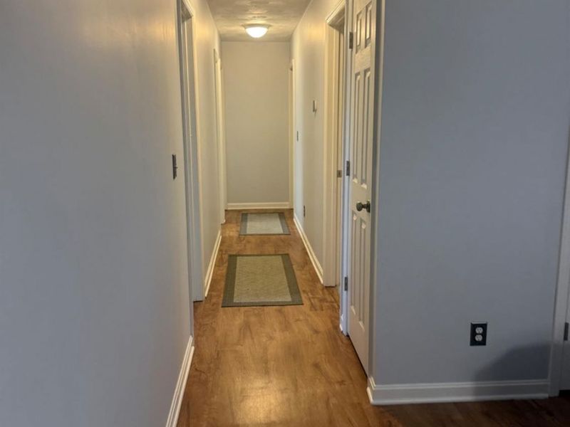 7249 Fairground Road, Blanchester, OH 45107 Photo 21