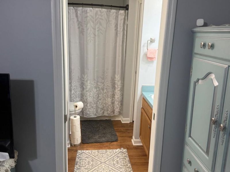 7249 Fairground Road, Blanchester, OH 45107 Photo 22