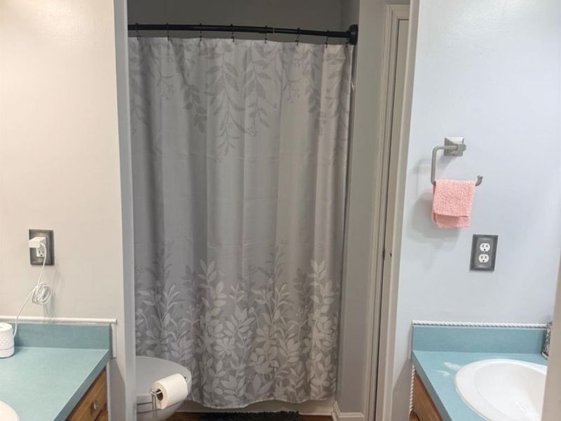 7249 Fairground Road, Blanchester, OH 45107 Photo 23