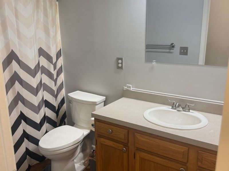 7249 Fairground Road, Blanchester, OH 45107 Photo 24