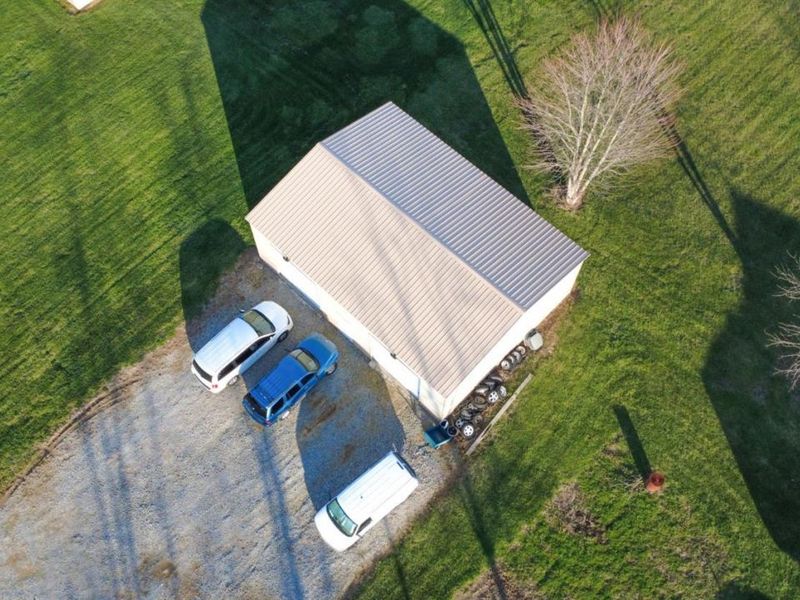 7249 Fairground Road, Blanchester, OH 45107 Photo 4