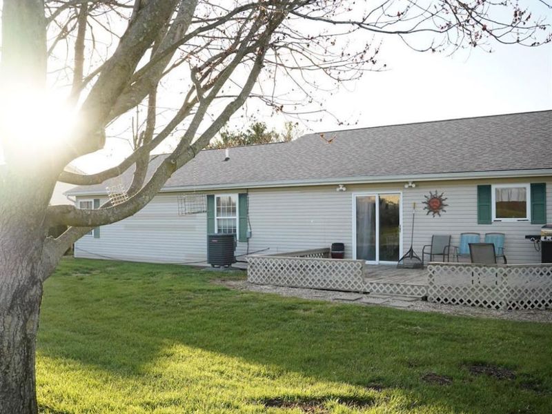 7249 Fairground Road, Blanchester, OH 45107 Photo 5