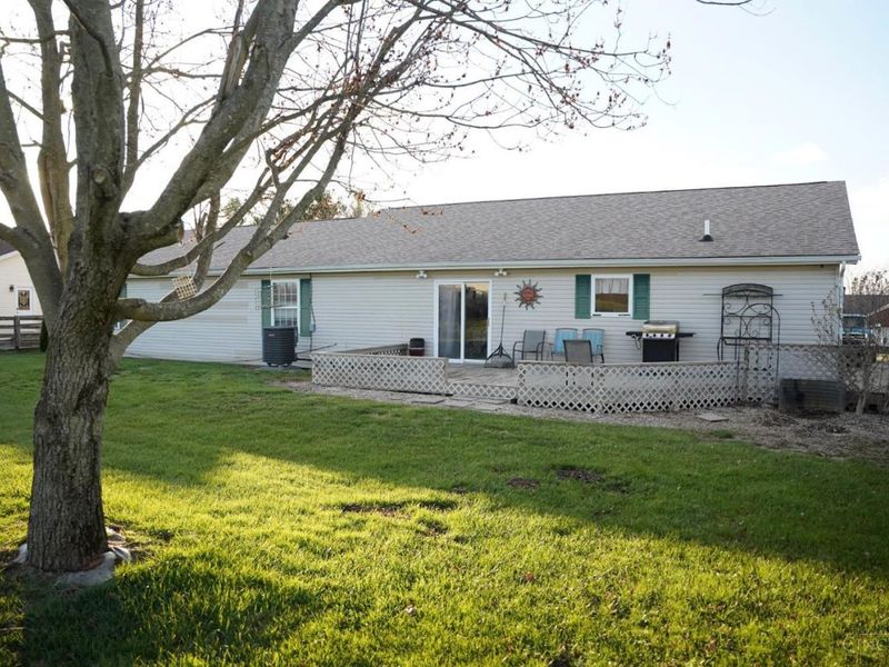 7249 Fairground Road, Blanchester, OH 45107 Photo 6