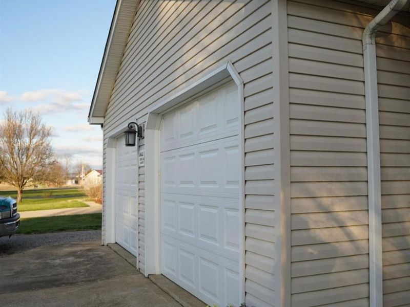 7249 Fairground Road, Blanchester, OH 45107 Photo 7