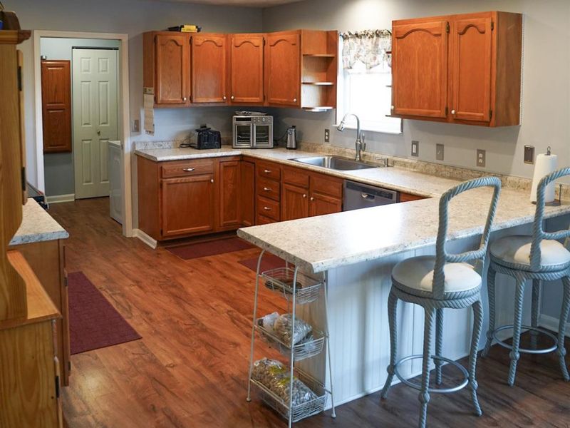 7249 Fairground Road, Blanchester, OH 45107 Photo 8