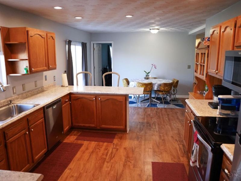 7249 Fairground Road, Blanchester, OH 45107 Photo 9